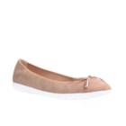 071 CARA Taupe1_1-1